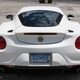 Illustration for article titled The Alfa Romeo 4C Shames Every Other Sports Car On The Market